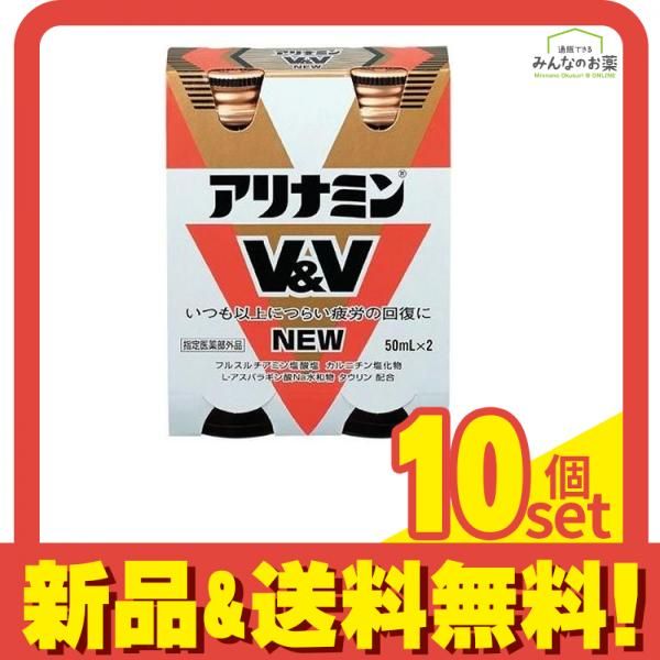 未使用・未開封品) ナガオカ レコードプレーヤー B-44プレーヤーベルト