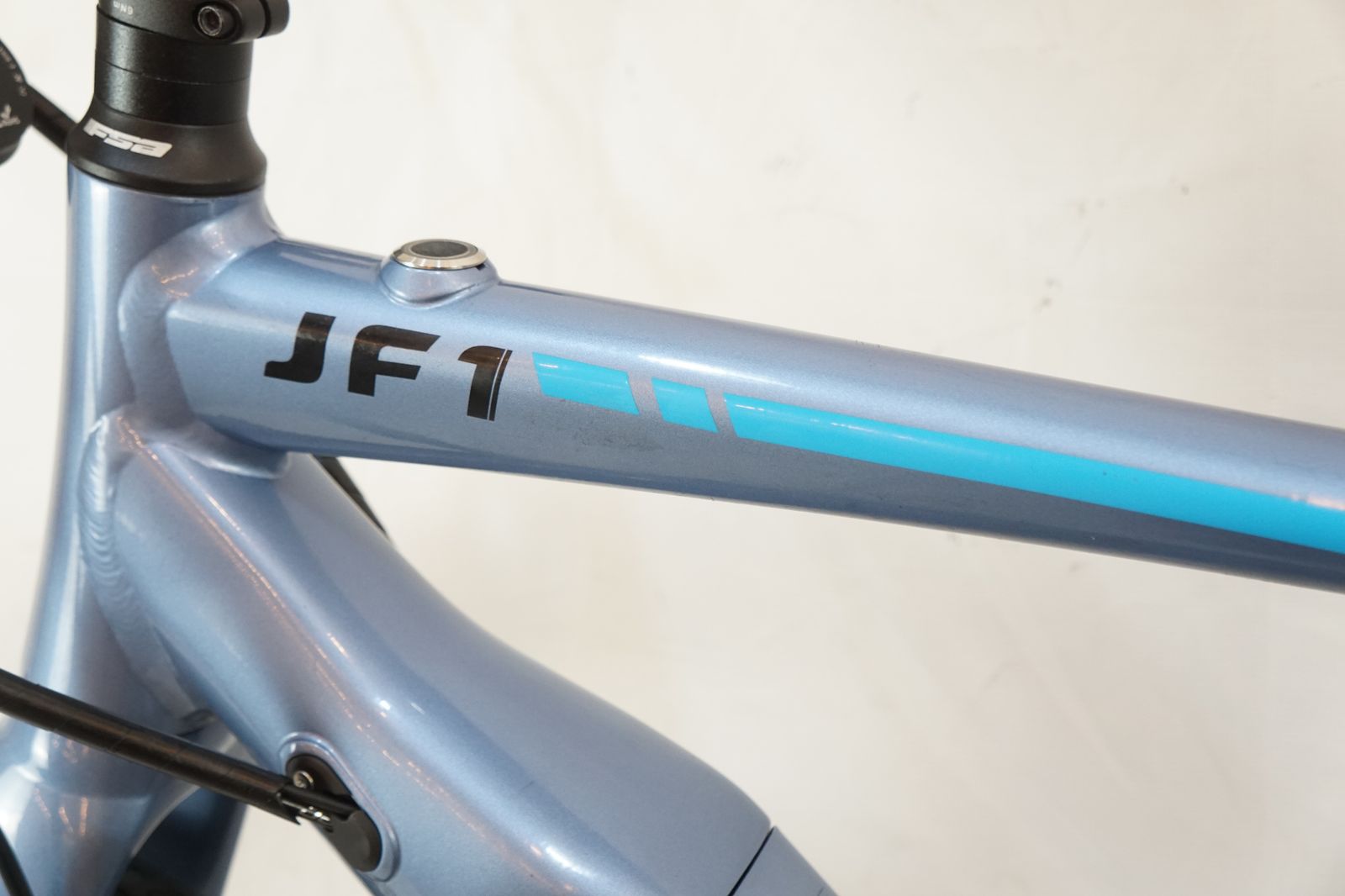 電動アシスト自転車 バイチャリ浦和ベース