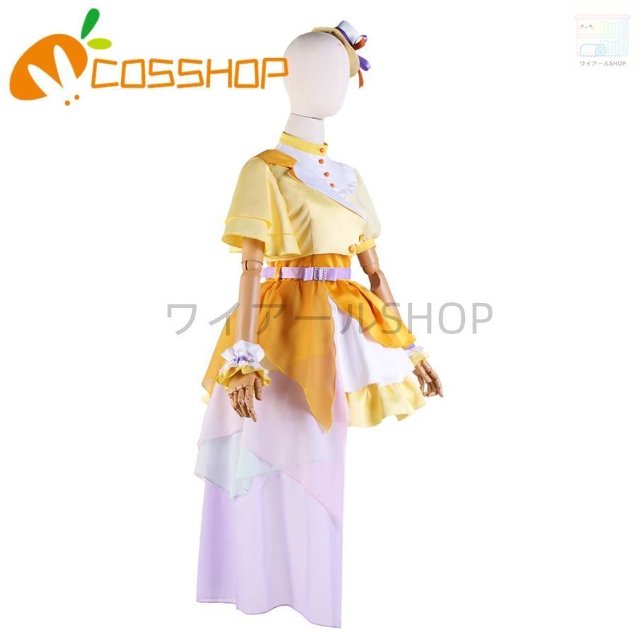 LoveLive! Sing!Shine!Smile!