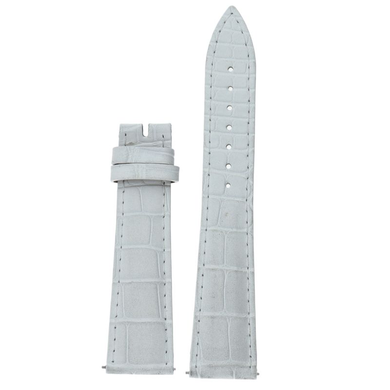 20mm フランクミュラー ベルト ブレス 純正1 駒