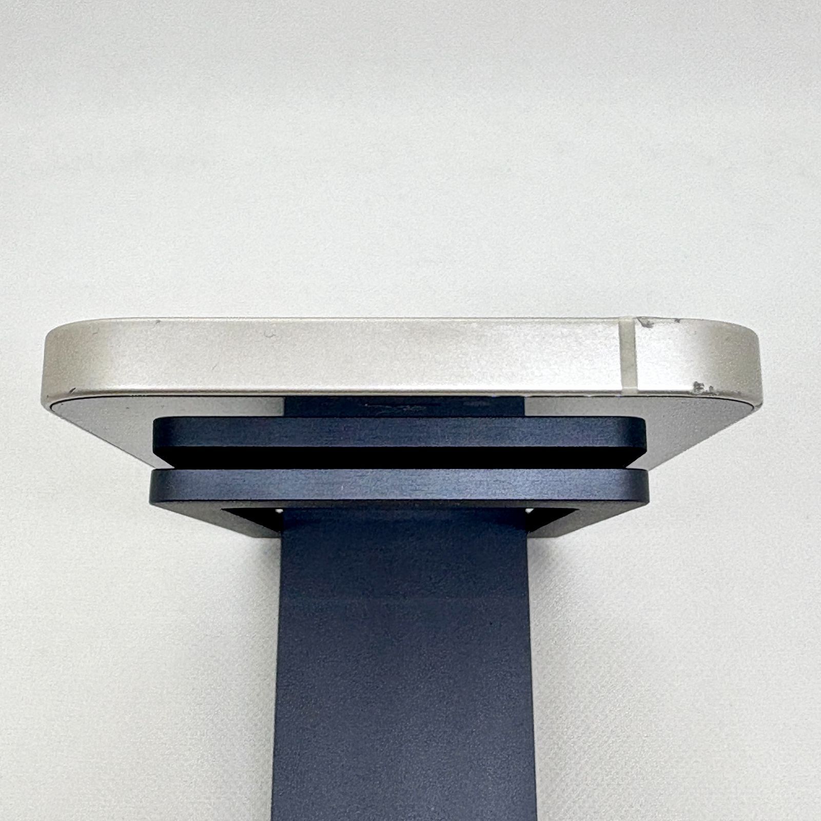 良品】【純正バッテリー91%】 iPhone 12 64GB ホワイト 6092 SIM