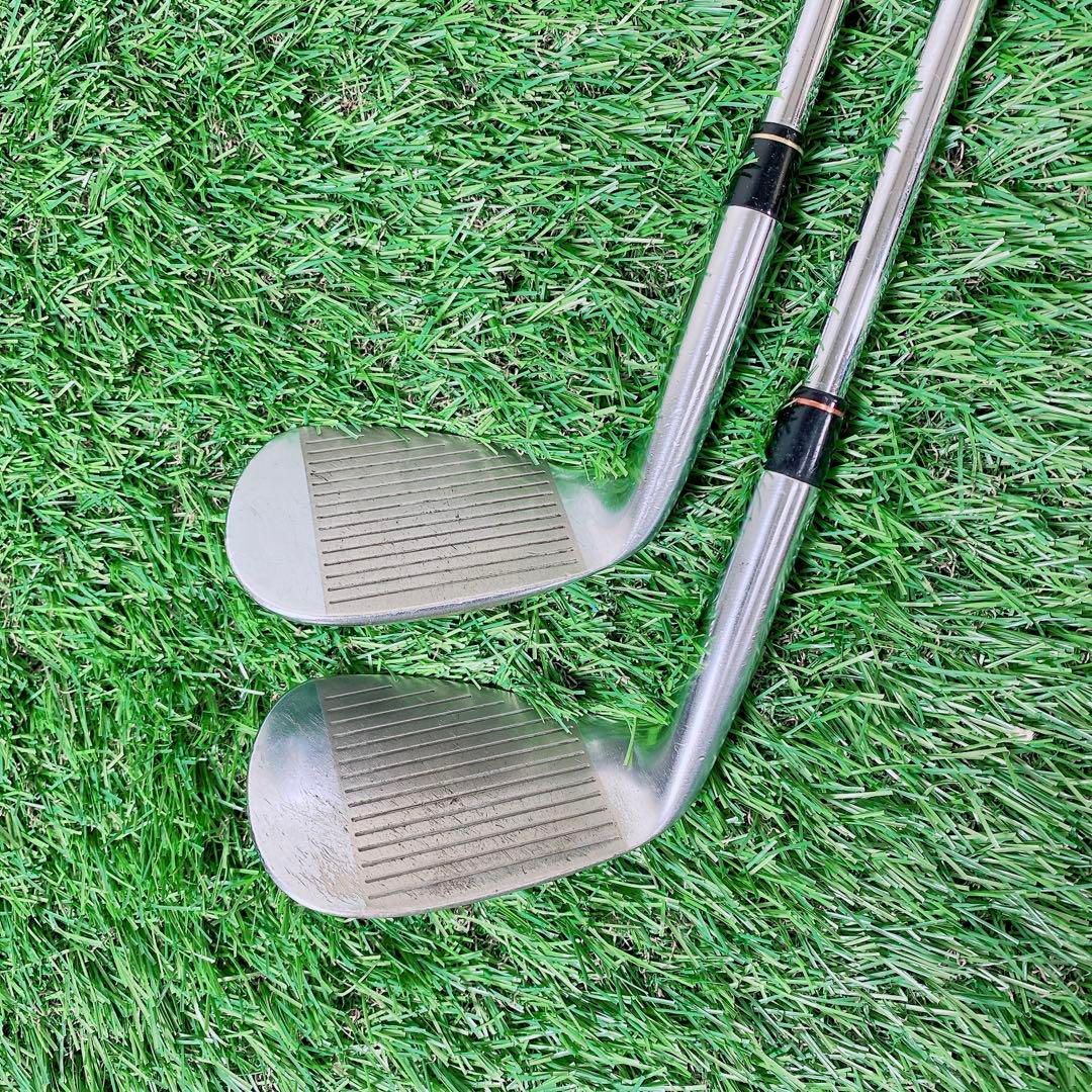 ゴルフクラブ　メンズ　アイアン　プロギア　AI SI MTI NT0543 ゴルフクラブ メンズ アイアン プロギア AI SI MTI NT0543