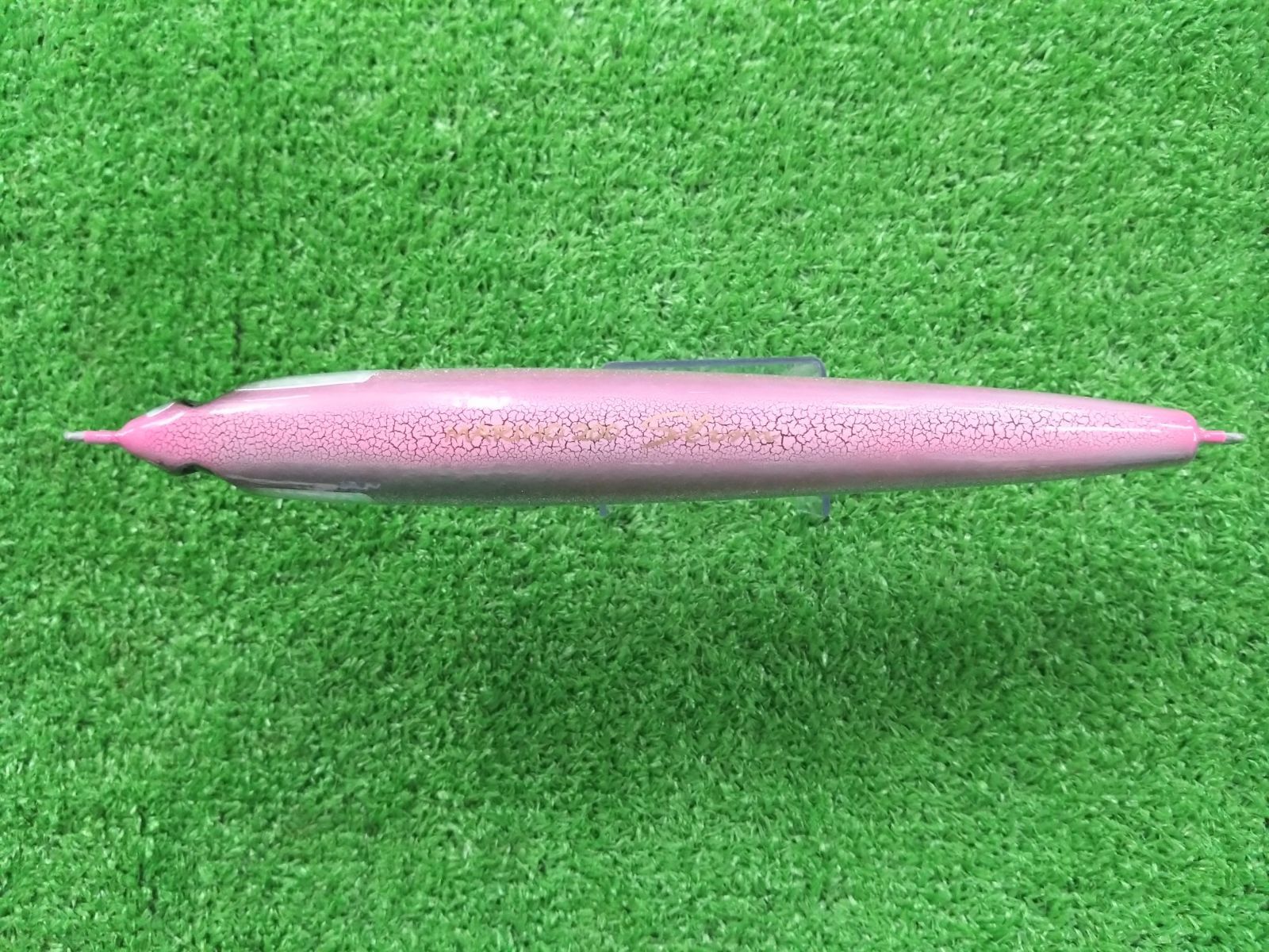 カーペンター ガンマ γ45-160 ディアブロ (栗東店