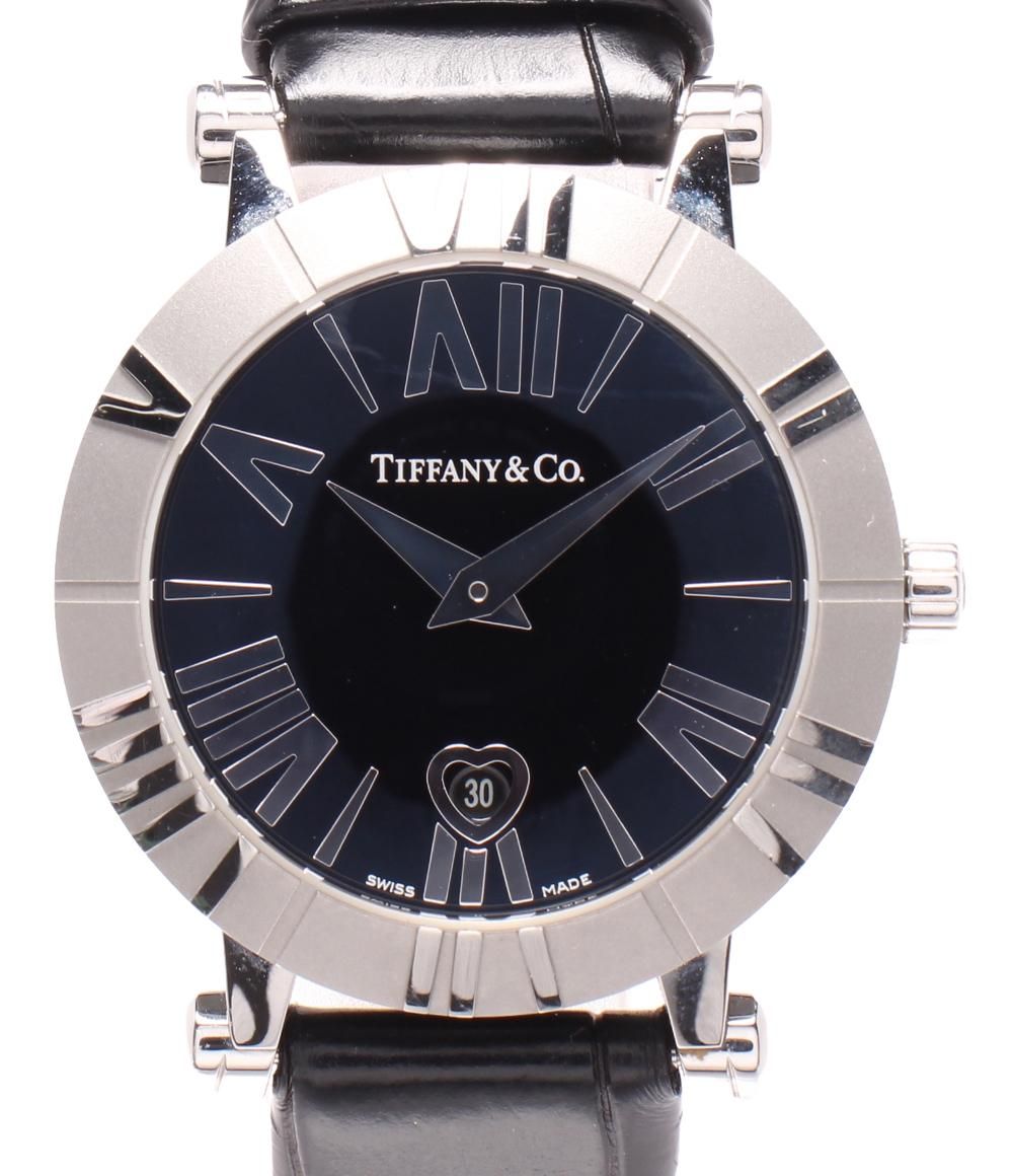 ROME SDS NATIONAL ローム ナショナル 158 ROME NATIONAL 158cm ローム