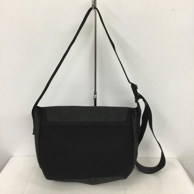 PORTER ポーター ショルダーバッグ 読売ジャイアンツ