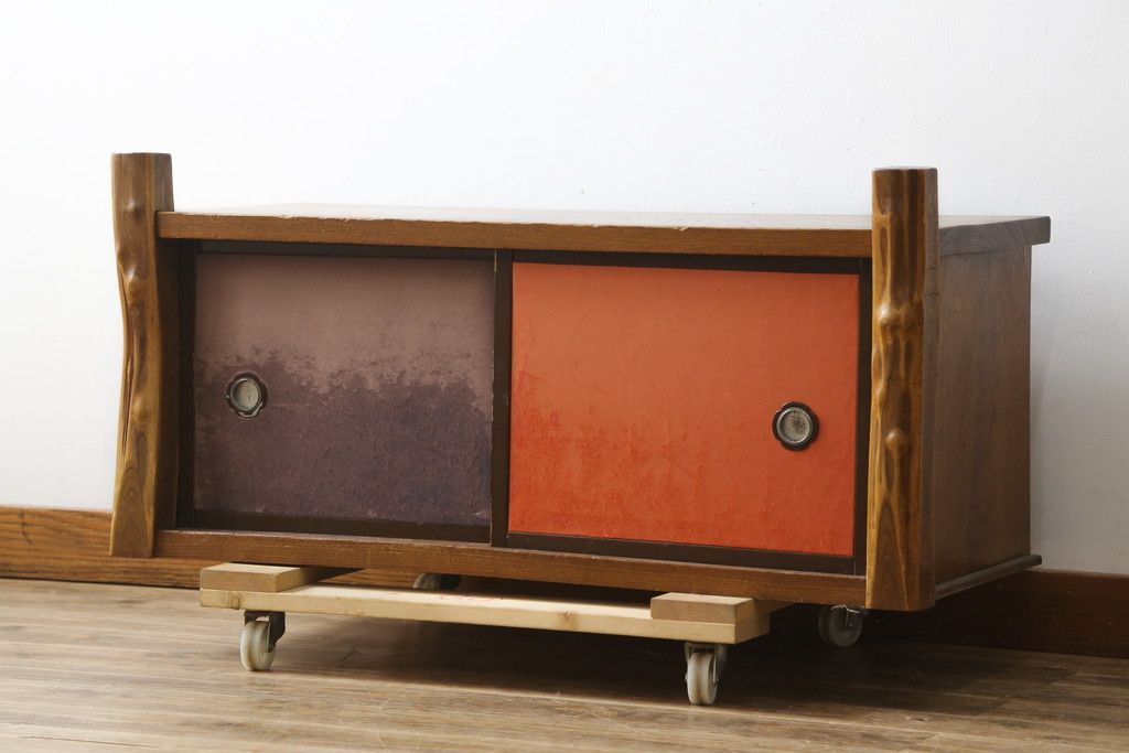 楽天市場】シギヤマ tvボードの通販 シギヤマ家具 テレビボート VOLTA