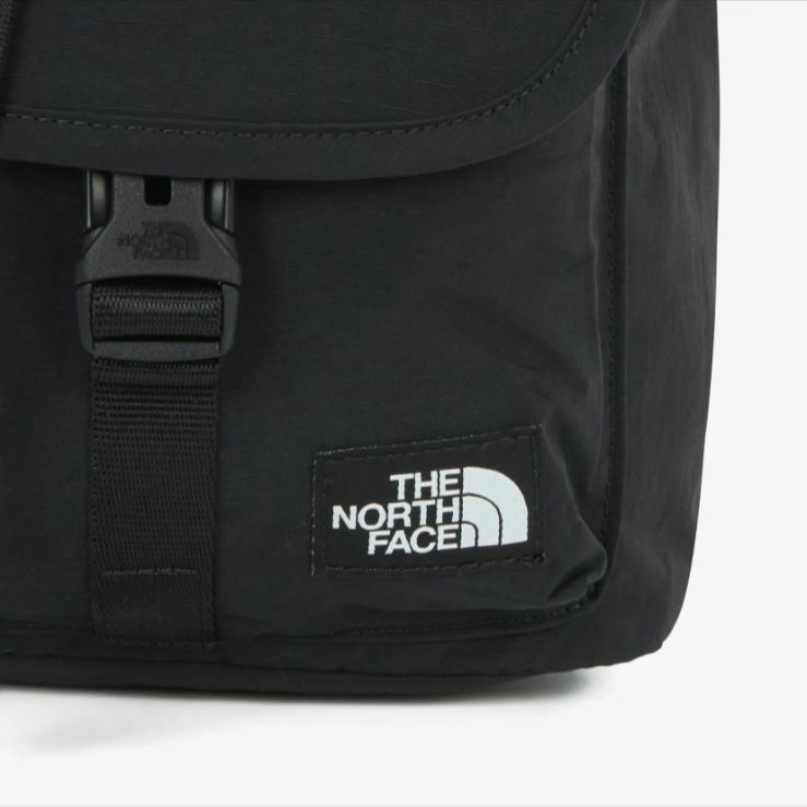 NORTH