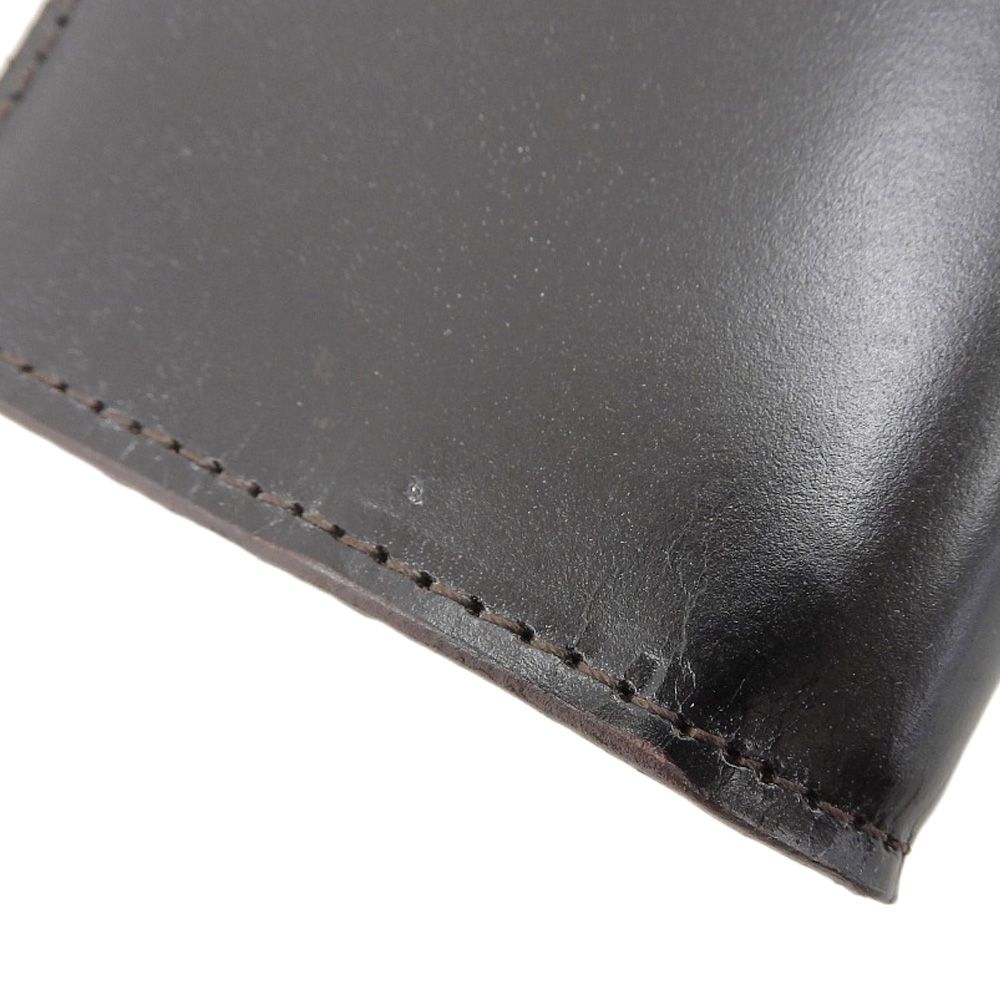 タグ付未使用 グレンロイヤル GLENROYAL 2021年 03-5594 シガー  