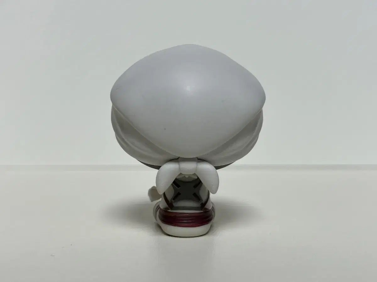 進撃の巨人 ちょこのっこ リヴァイ フィギュア(シークレット) 進撃の