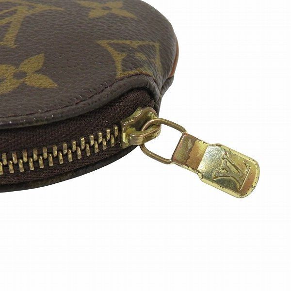 ルイヴィトン Louis