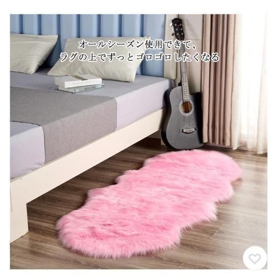 男子バレーボール日本代表 / 龍神NIPPON /石川祐希選手 / 髙橋藍選手