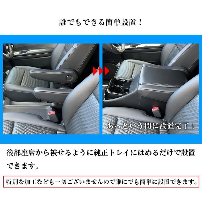 5月中旬～下旬入荷発送予定 c28