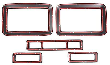 ダークプライム