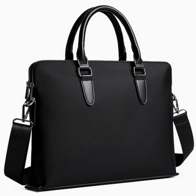 東京ライフレースデイバックパックtransfer race day bag21L 軽量