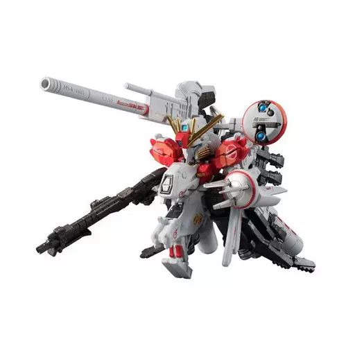 美品 エギリーダートマックス 3.5号 2個セット パープル 魔女クロス