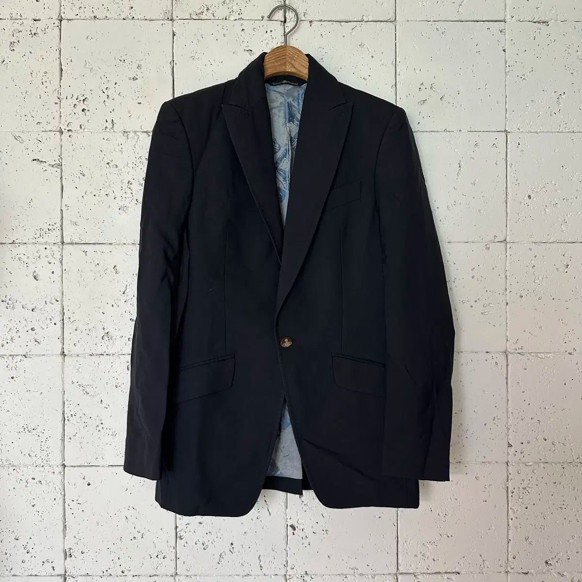 Vivienne Westwood ジャケット 44 Vivienne Westwood ジャケット 44
