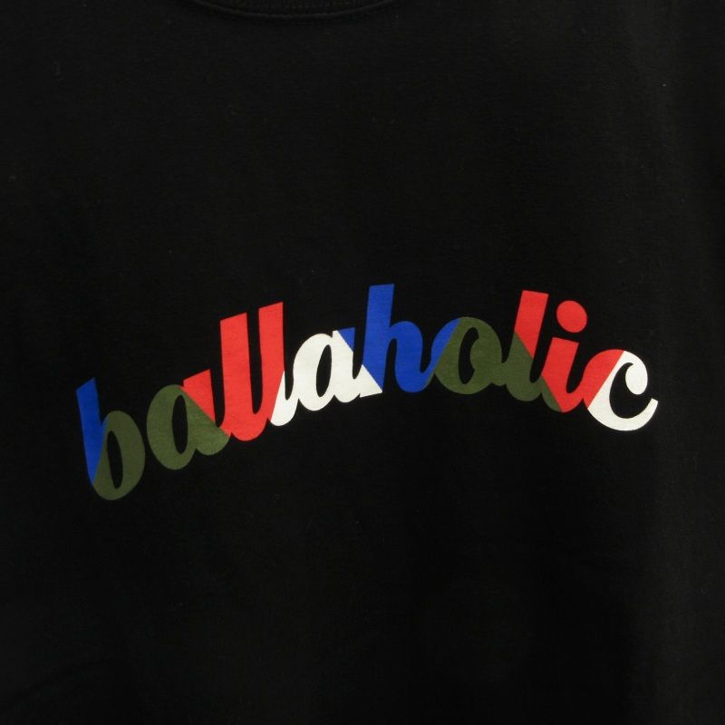Champion - ボーラホリック Tシャツの通販 by だい's shop