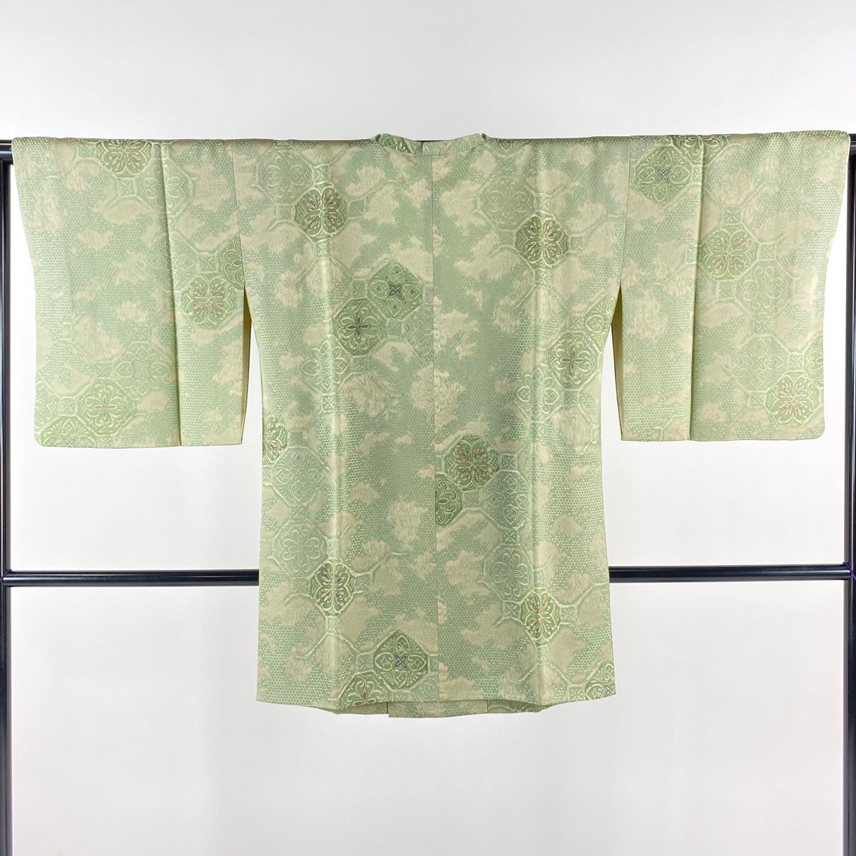 レア】ペコちゃん ポコちゃん 31個 ご当地 限定 ストラップまとめ売り