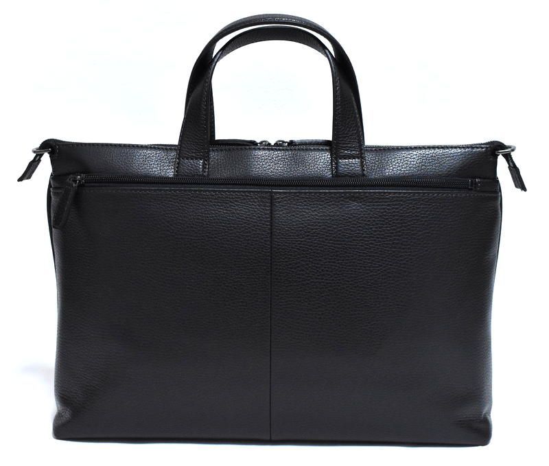 定価5万1700円【送料無料】新品 FUJITAKA【イーナ】レザービジネス