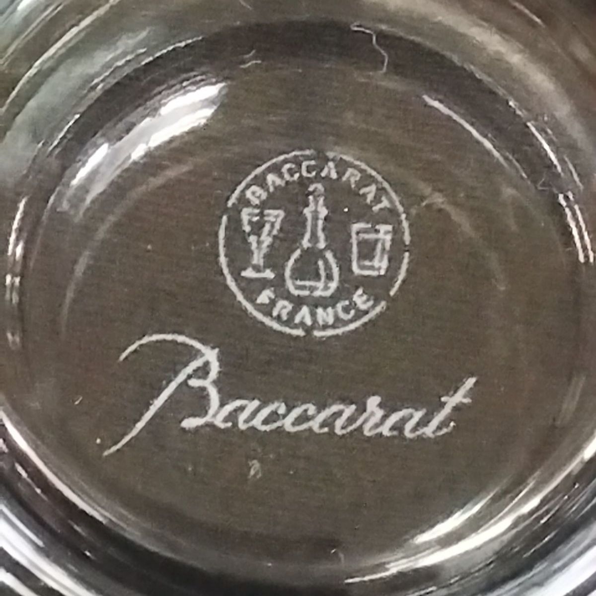 ペア ハイボール