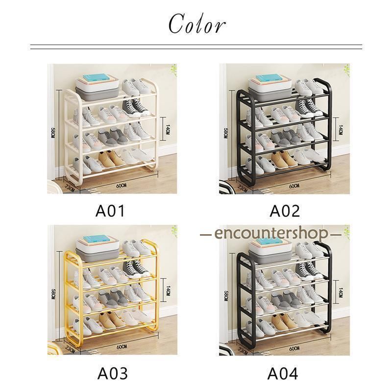 火と水と木の詩 私はなぜ建築家になったか／吉村順三著 火と水と木の詩