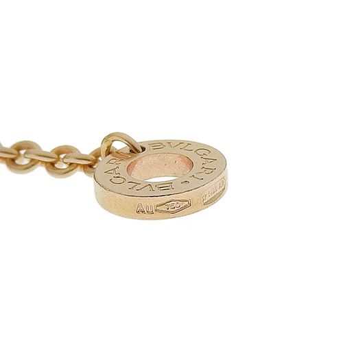 BVLGARI