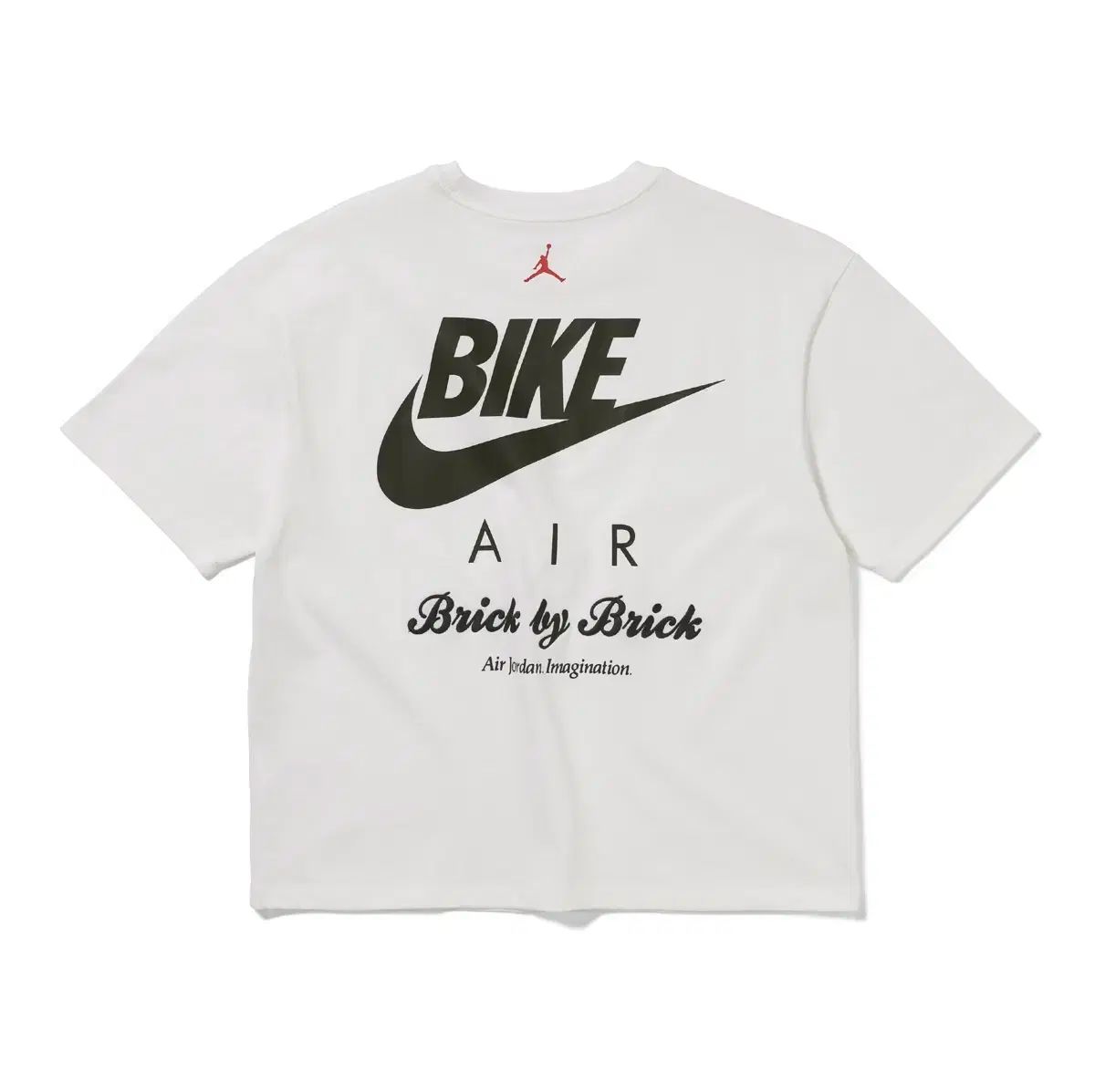 Tシャツ 2