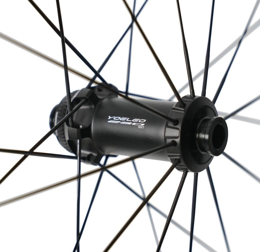 YOELEO SAT C45 BD PRO NXT