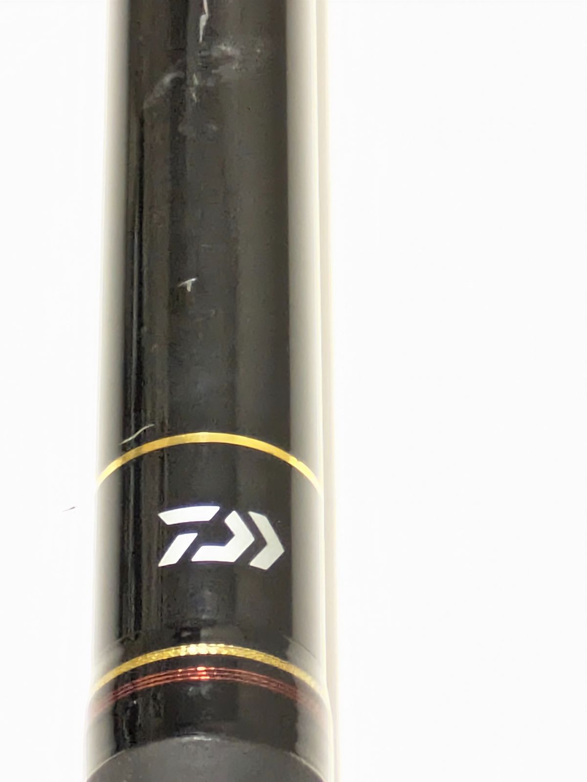 1)【中古品】ダイワ 剛弓 紀州遠投 3-63T ① - メルカリ