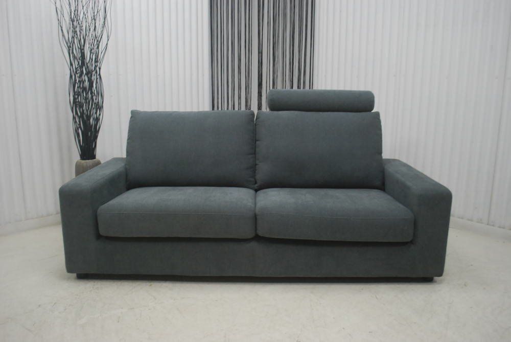 ファブリック 布製