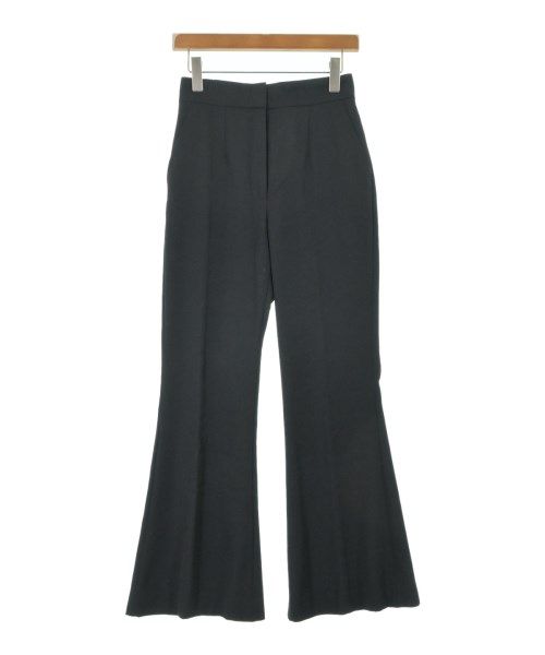 ALEXANDER WANG パンツ その他 レディース 古着 送料無料