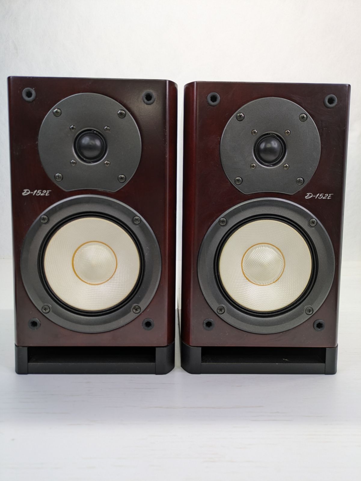 動作確認済み】ONKYO・オンキヨー・C-705FX・A-905FX・D-152E・CD