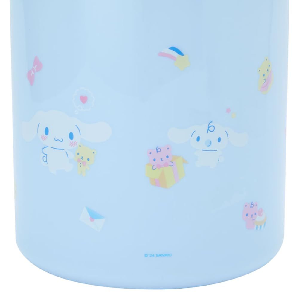 サンリオ(SANRIO) サンリオ シナモロール ルームボックス ルーム