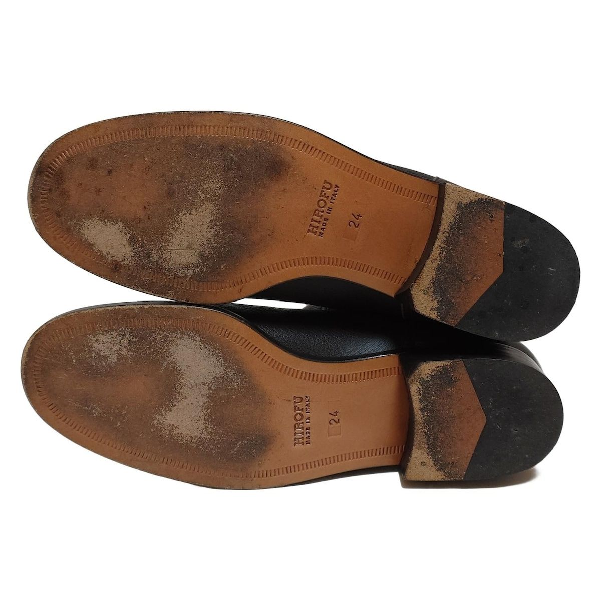 ヒロフ パンプス 25 レディース - スエード 楽天市場】ヒロフ 靴の通販