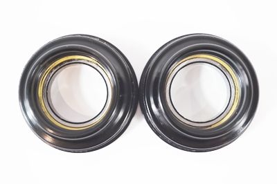 ウィッシュボーン T47855-24