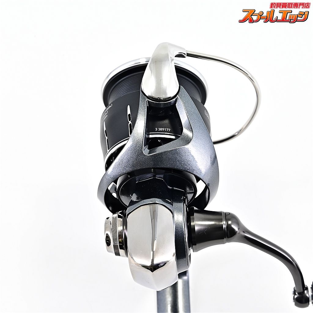 追加モデル DAIWA