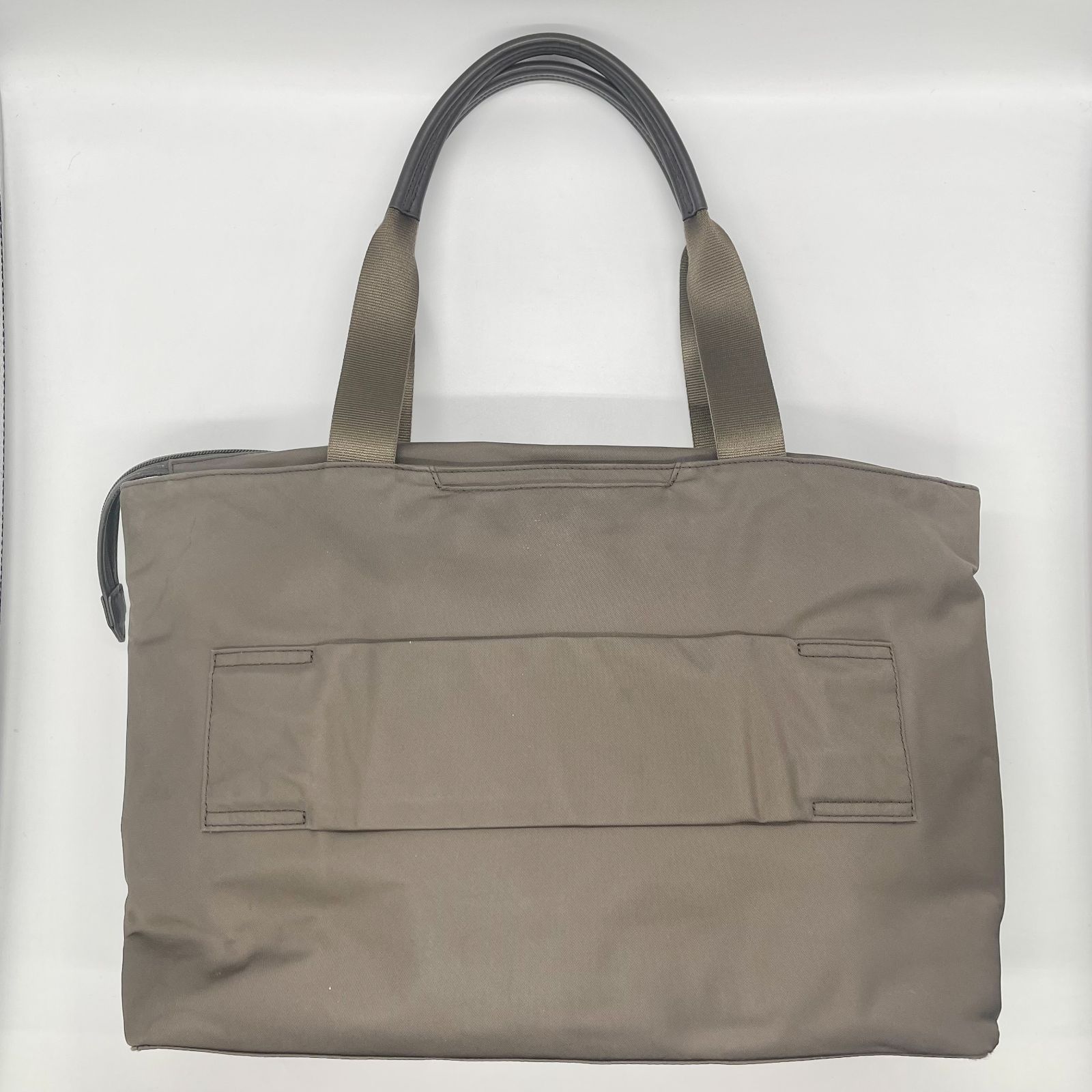 にー Sensor Systems for Measuring Force and Temperature with