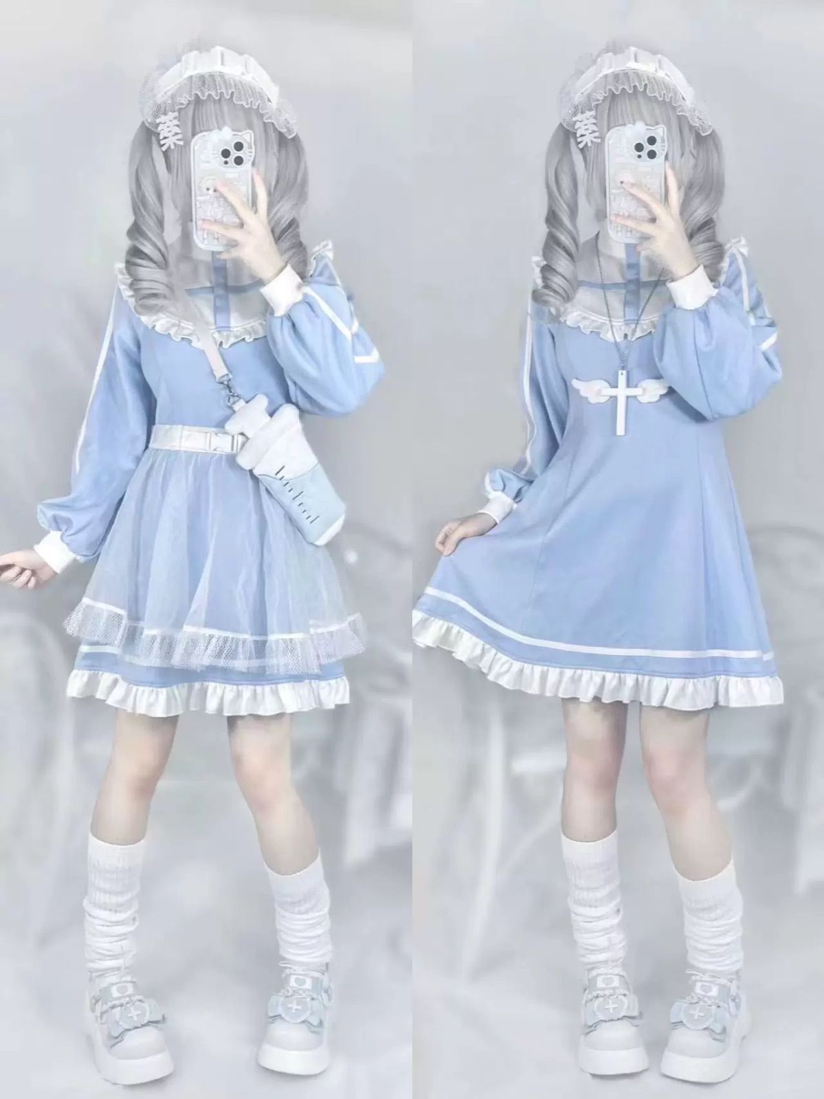 病みかわ