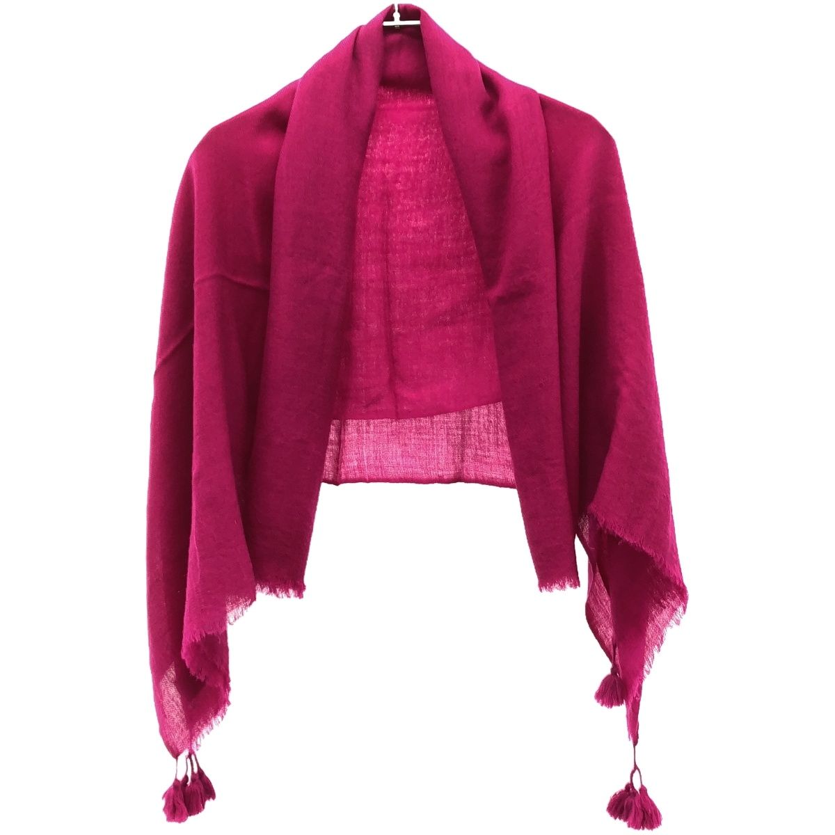 フラダンス／ハワイアン TANOAオールインワン フラダンス ドレス