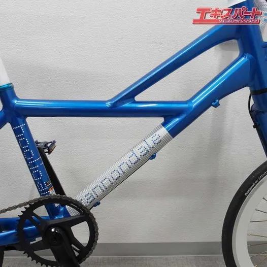 カスタム車 Cannondale/キャノンデール HOOLIGAN ROAD/フーリガン