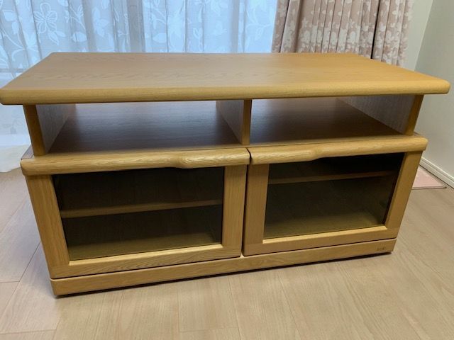 ステンレストップ 隙間収納 幅35cm スライドトレー付き KS-185N - 収納