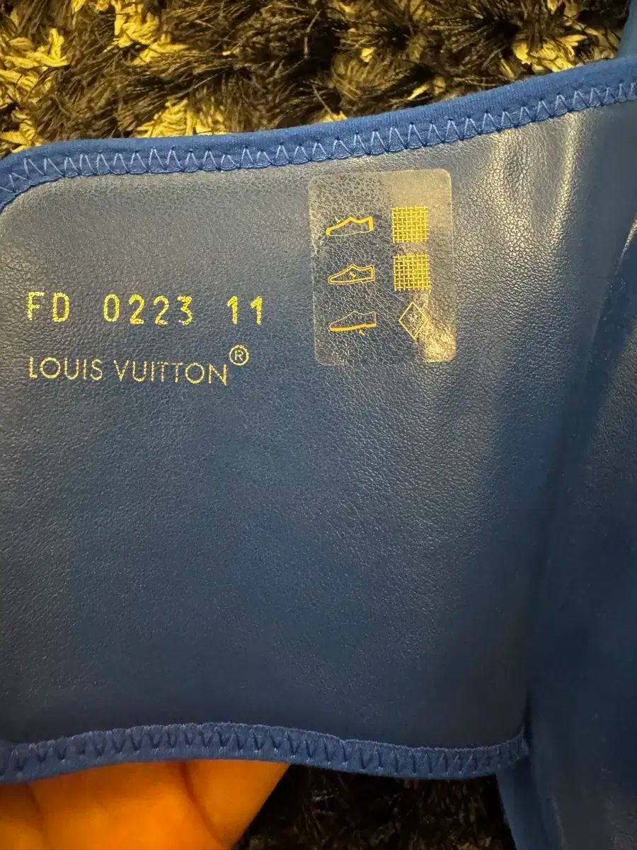  Louis Vuitton ルイヴィトン スリッパ サンダル サンダル