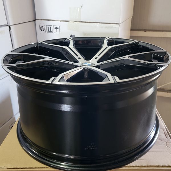305|40R20 PCD