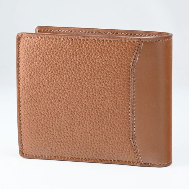 ○犬服○ハンドメイド 胴41 NO.656 ○犬服○ハンドメイド 胴41 NO.656