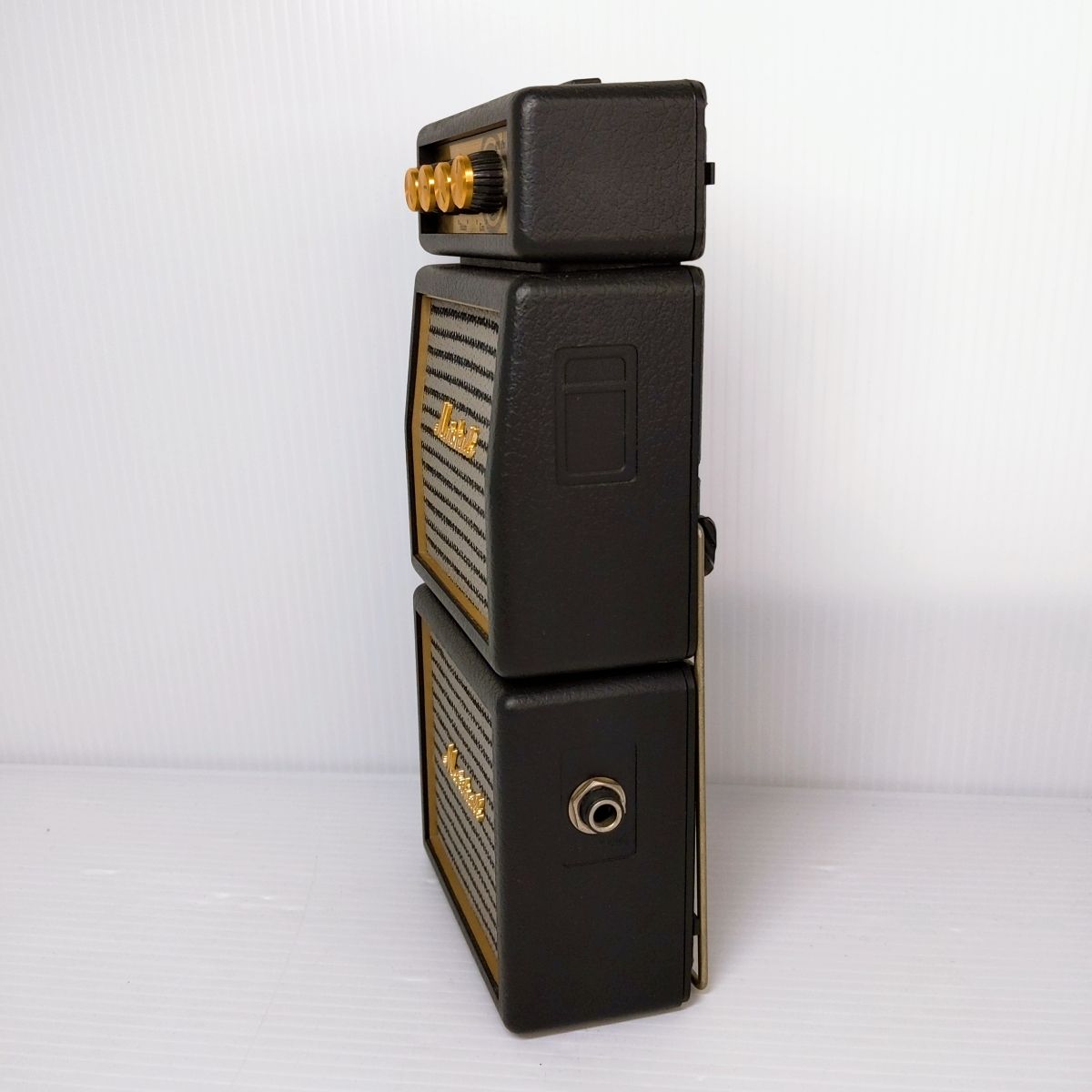 中古品】Marshall マーシャル ザック・ワイルド シグネイチャー