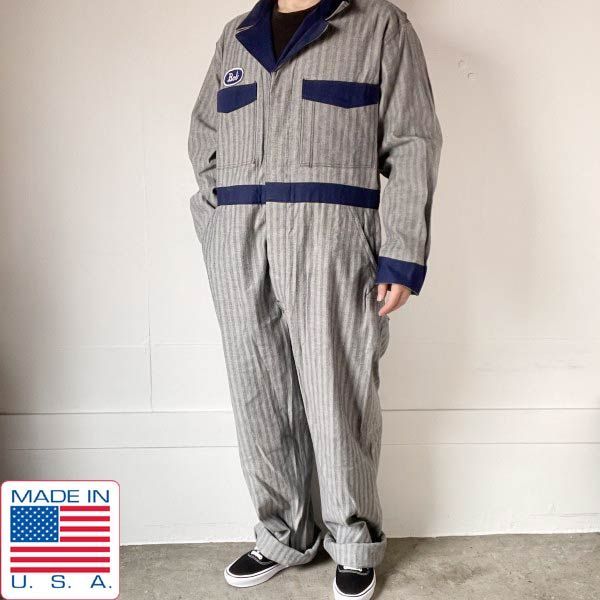 デッドストック