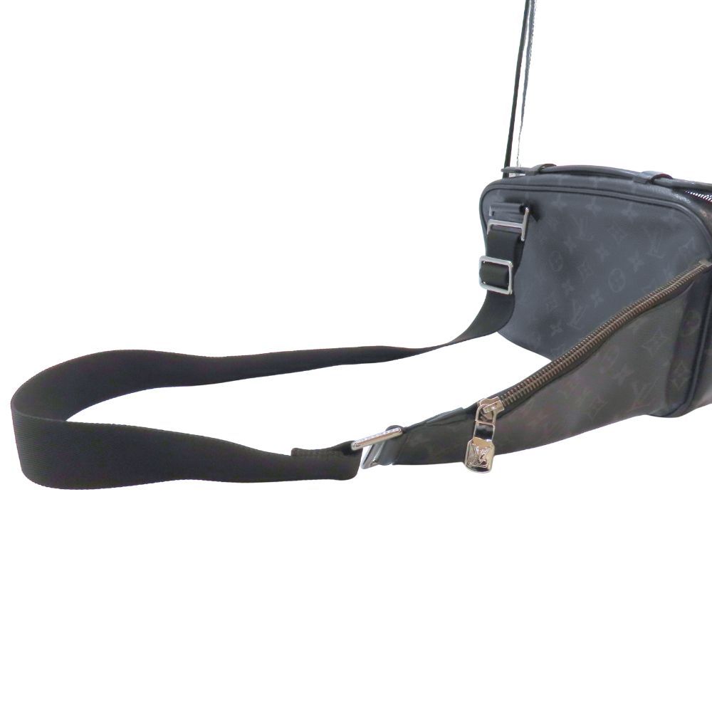 エクリプス ウエストバッグ