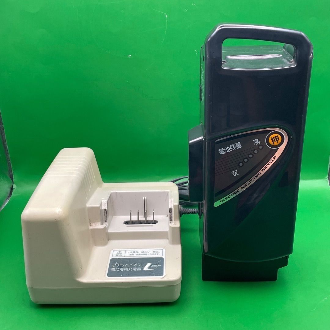 NKY514B02B パナソニック 充電器セット NKY514B02B パナソニック 充電器セット 楽天市場】nky514b02b