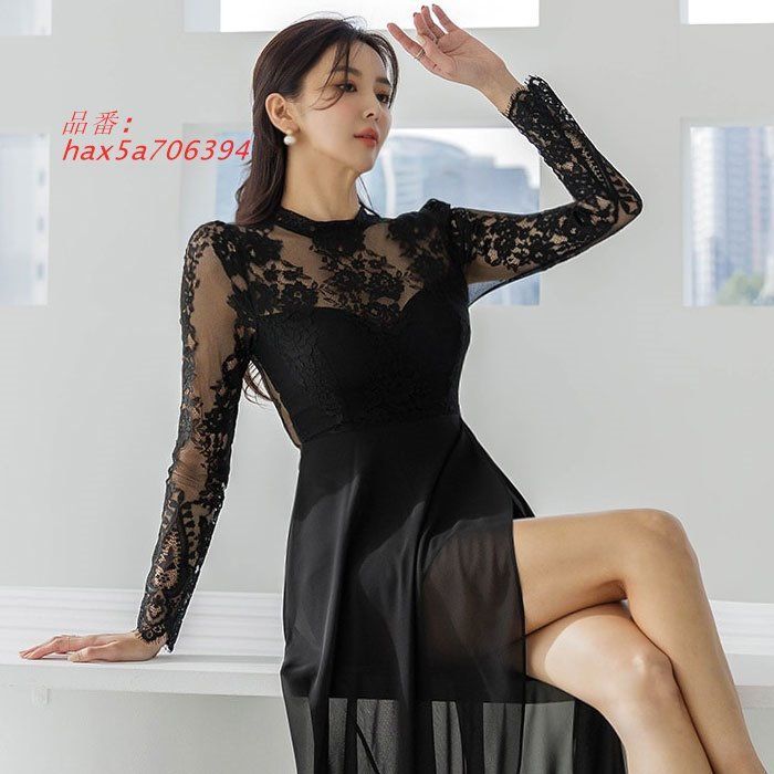 キャバ セクシー