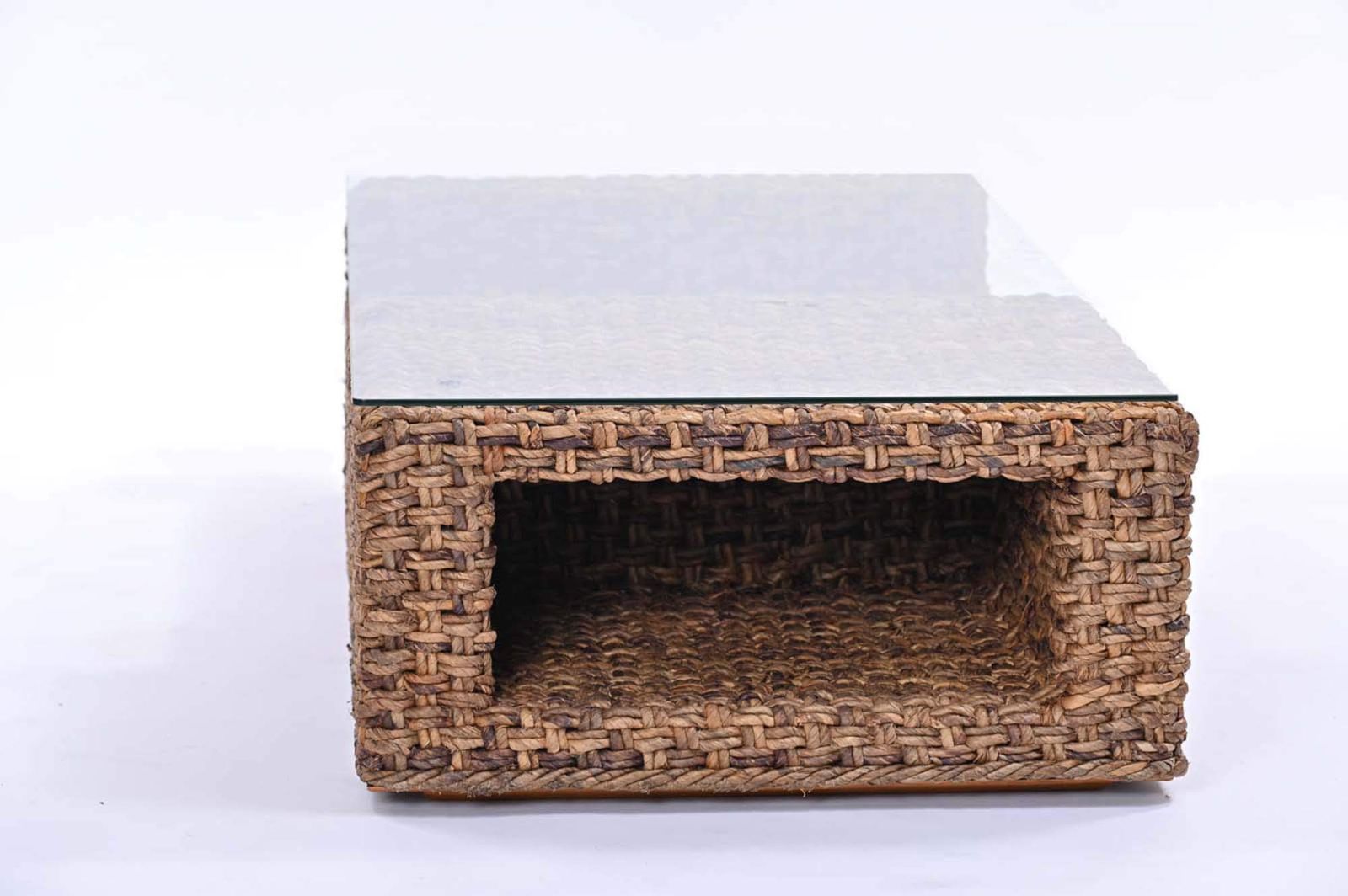 センターテーブル